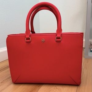 Tory Burch purse